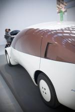 Pininfarina CNR 1978 года